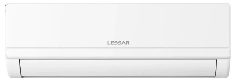Кондиционер Lessar Atlantis LS-HE24KME2/LU-HE24KME2