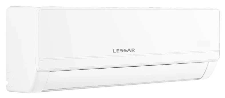 Кондиционер Lessar Atlantis LS-HE24KME2/LU-HE24KME2