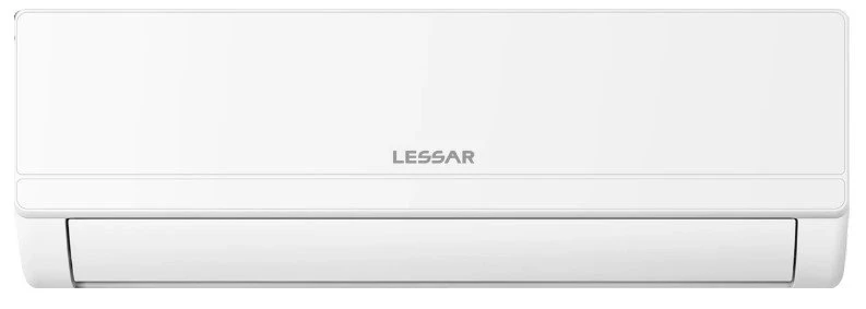 Кондиционер Lessar Frio LS-H24KKE2/LU-H24KKE2