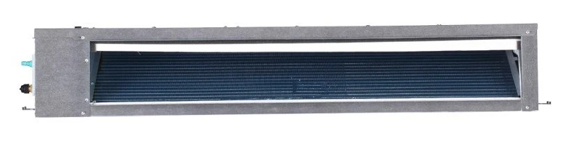 Канальная VRF система Mdv MDVI3-At06D3VR12D