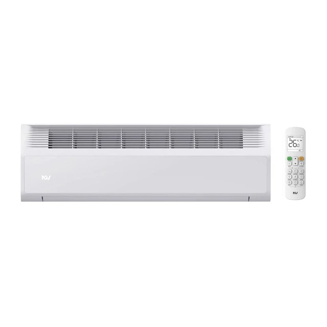 Настенная VRF система Mdv MDVI3-At07WMVR12D