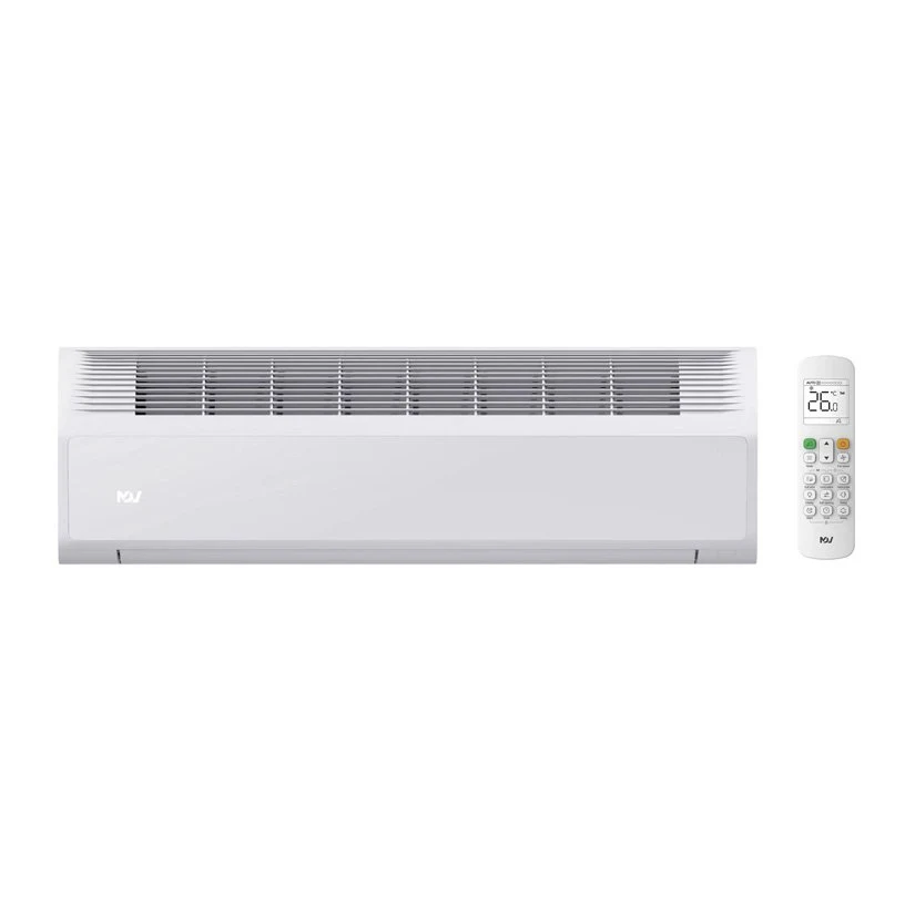 Настенная VRF система Mdv MDVI3-At24WMVR12D