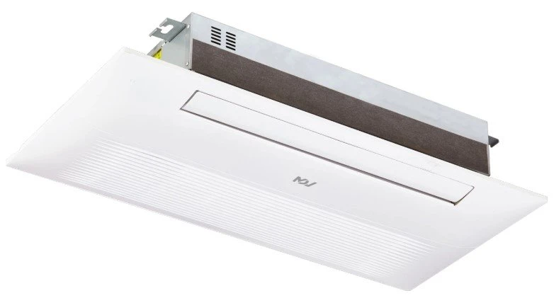 Кассетная VRF система Mdv MDVI3-At07C1VR12D