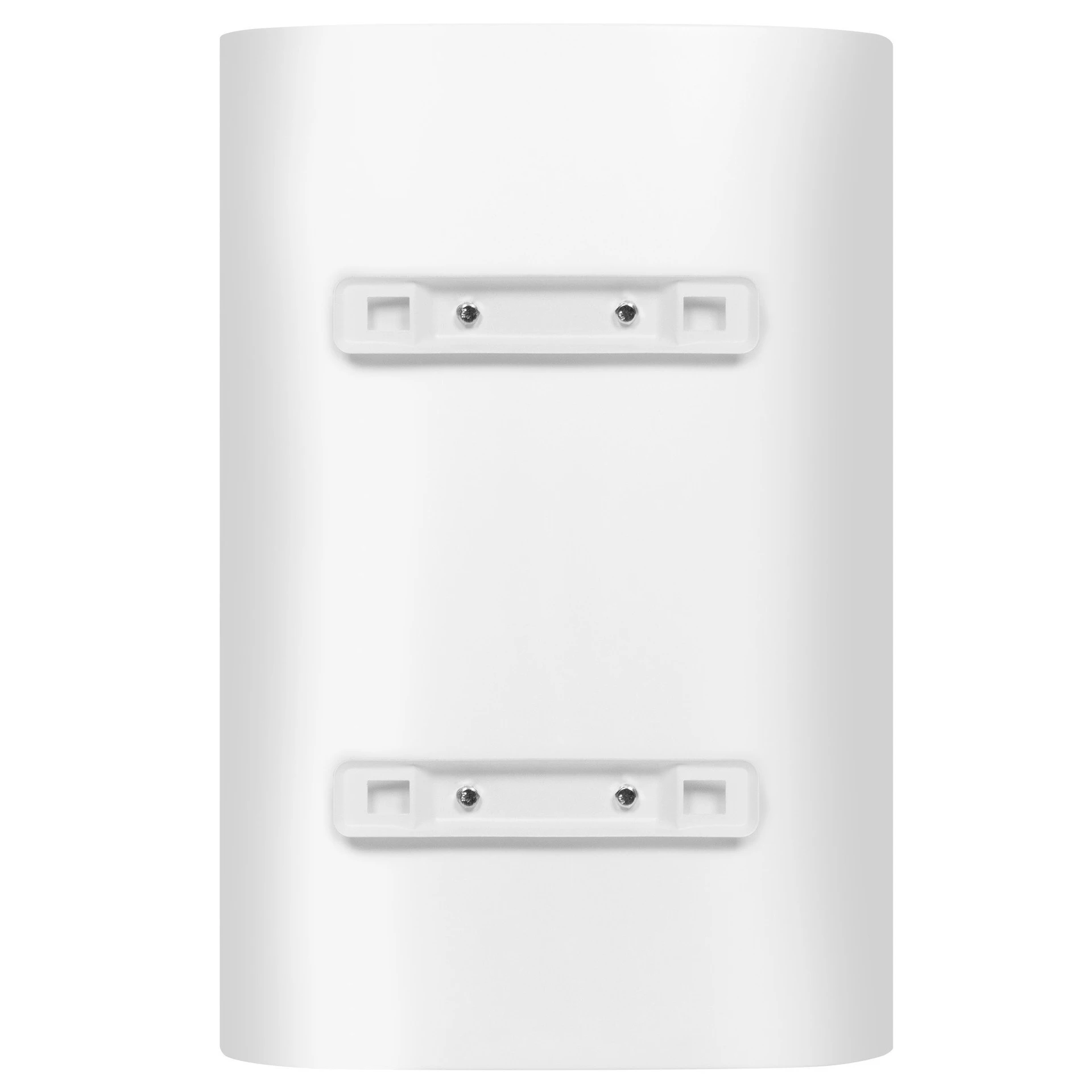 Электрический накопительный водонагреватель Ballu BWH/S 100 Cetrion Inox Inverter