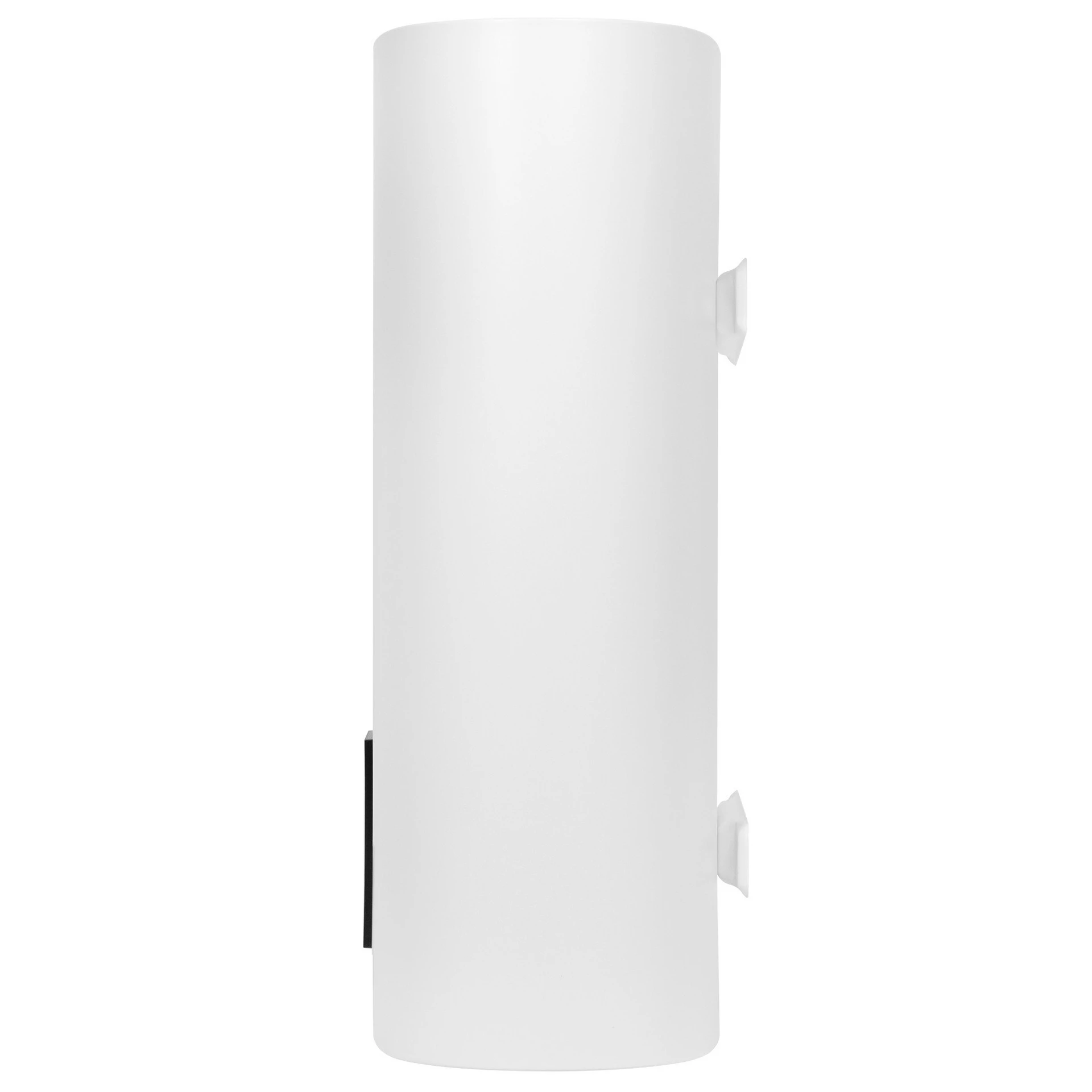 Электрический накопительный водонагреватель Ballu BWH/S 100 Cetrion Inox Inverter