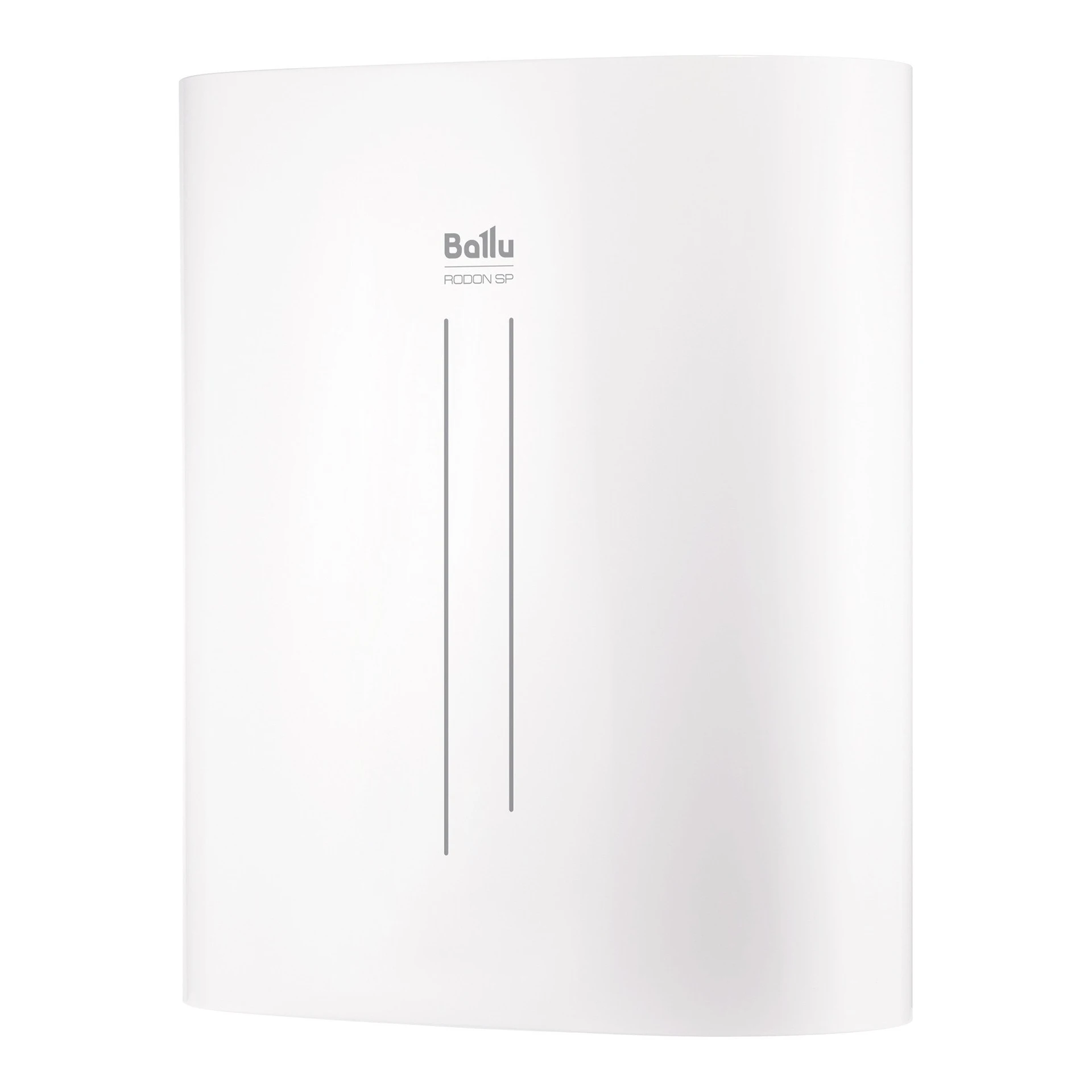 Электрический накопительный водонагреватель Ballu BWH/S 50 Rodon SP