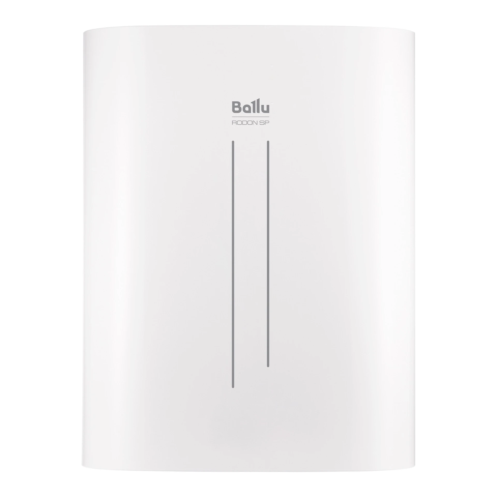Электрический накопительный водонагреватель Ballu BWH/S 50 Rodon SP