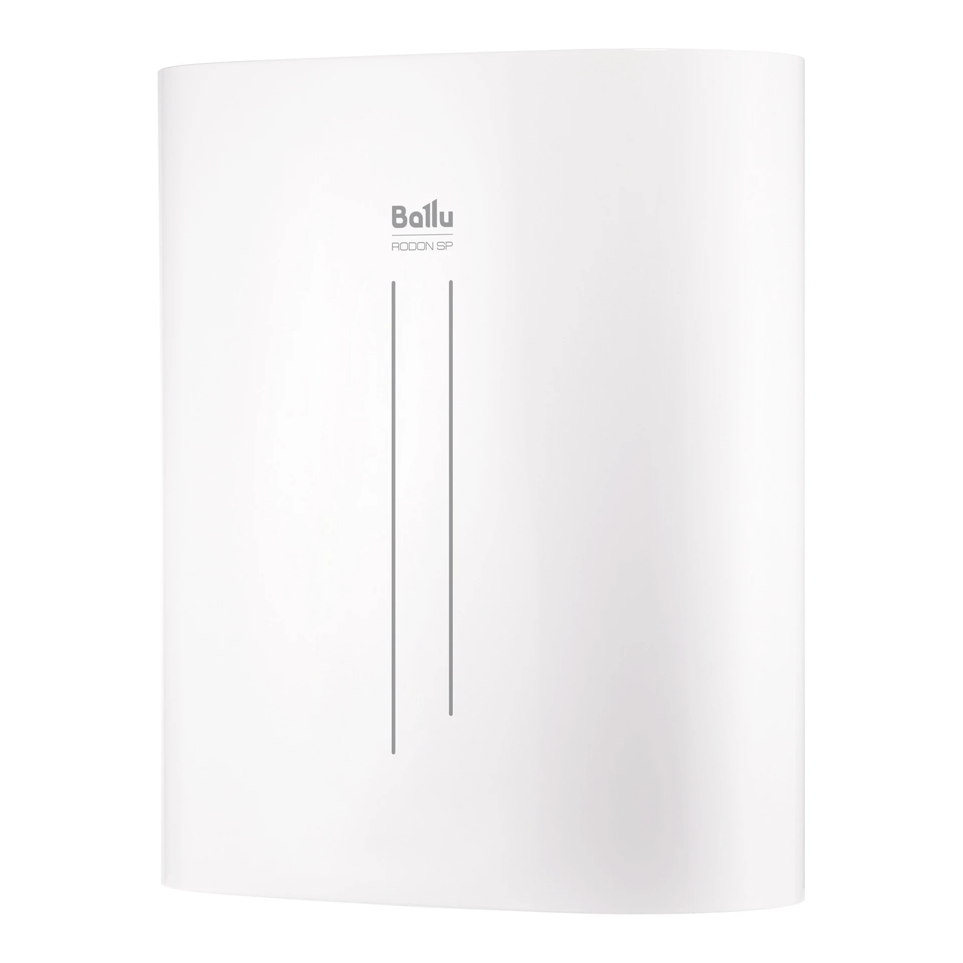 Электрический накопительный водонагреватель Ballu BWH/S 80 Rodon SP