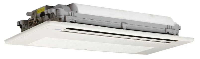 Кассетная VRF система Mdv MDV-D15Q1/N1-D(At)