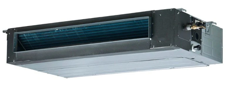 Канальная VRF система Mdv MDV-D32T2/N1-DA5(At)