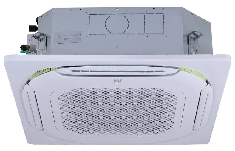 Кассетная VRF система Mdv MDVI3-At32C4VR12D