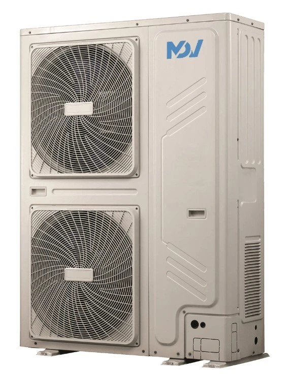 Наружный блок VRF системы Mdv MDVi-200WV2GN1