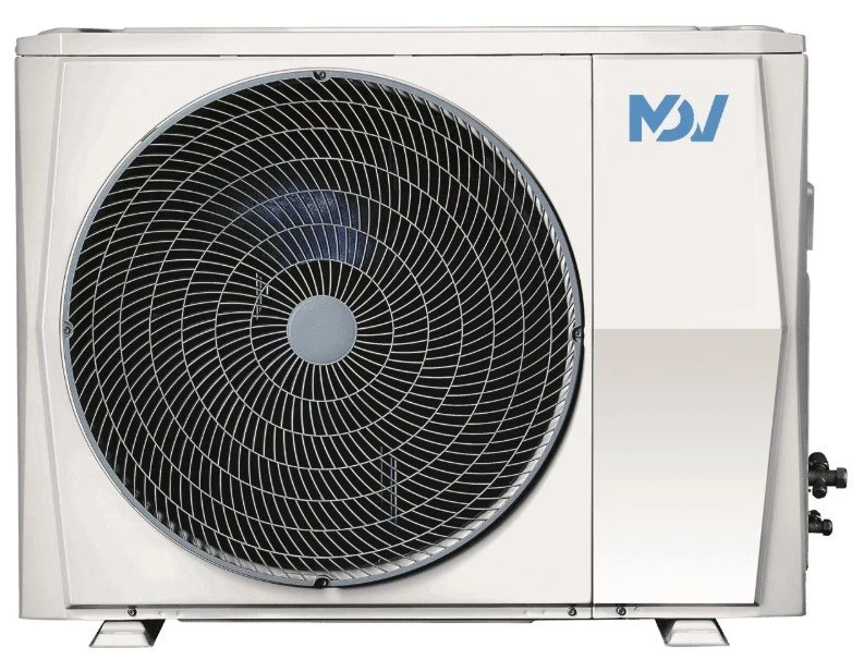 Наружный блок VRF системы Mdv MDVO-Mi80V2R1D(D)
