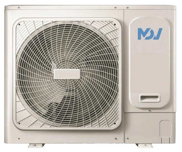 Наружный блок VRF системы Mdv MDVO-Mi180V2R1D(D)