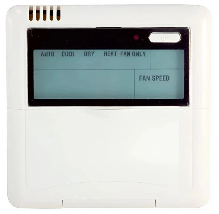 Канальная VRF система Mdv MDV-D280T1/N1-B(B)