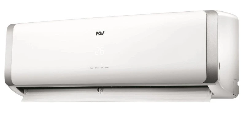 Настенная VRF система Mdv MDV-D71G/N1-M