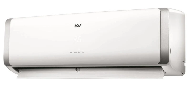 Настенная VRF система Mdv MDI2-36GDHN1