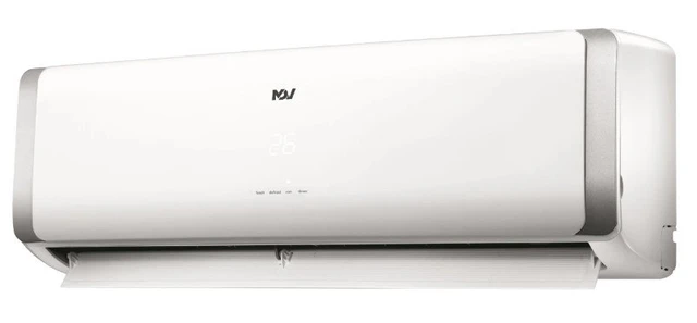 Настенная VRF система Mdv MDI2-45GDHN1