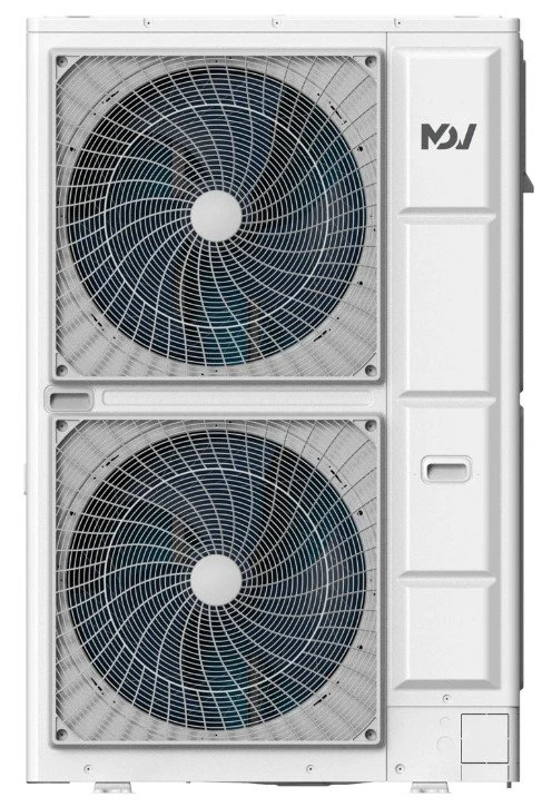 Наружный блок VRF системы Mdv MDVO-ViL260V2R1A