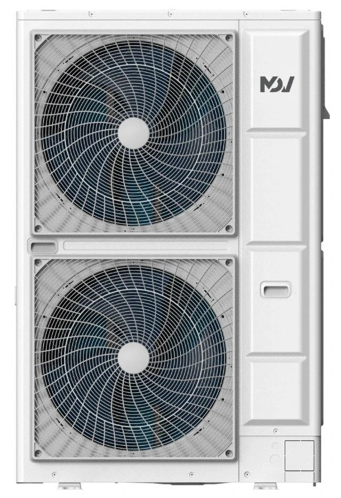 Наружный блок VRF системы Mdv MDVO-ViL280V2R1A