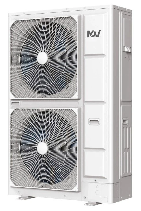 Наружный блок VRF системы Mdv MDVO-ViL280V2R1A