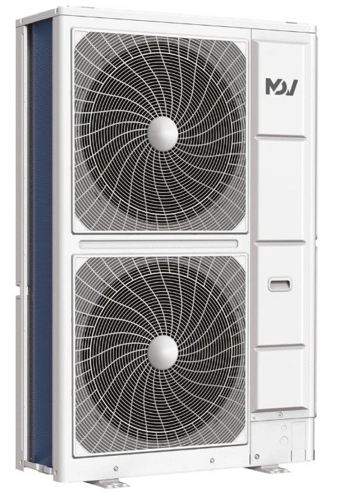 Наружный блок VRF системы Mdv MDVO-ViL335V2R1A