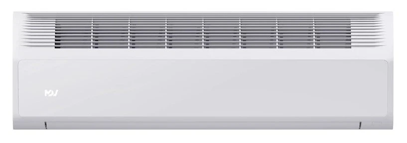 Настенная VRF система Mdv MDVI3-15WMVR12D