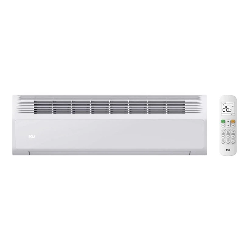 Настенная VRF система Mdv MDVI3-28WMVR12D