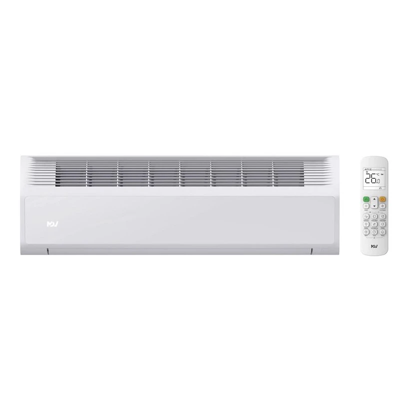 Настенная VRF система Mdv MDVI3-56WMVR12D