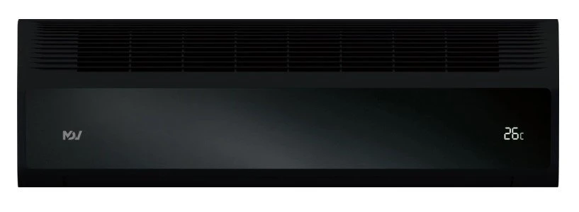 Настенная VRF система Mdv MDVI3-15WMVR12D-B