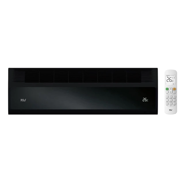 Настенная VRF система Mdv MDVI3-36WMVR12D-B