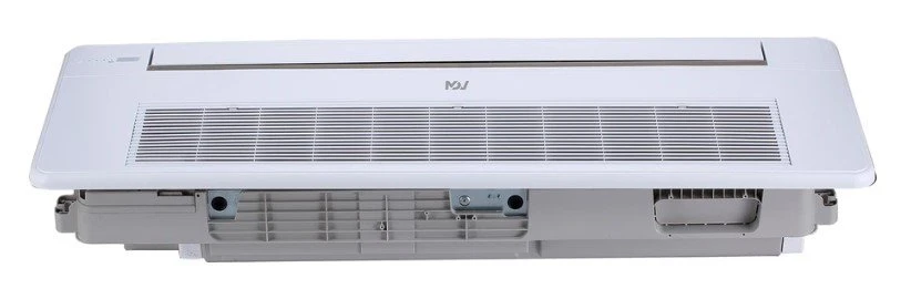 Кассетная VRF система Mdv MDVI3-22C1VR12D