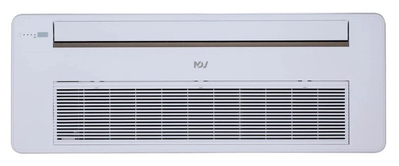 Кассетная VRF система Mdv MDVI3-36C1VR12D