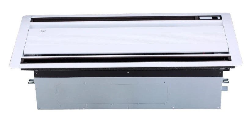 Кассетная VRF система Mdv MDVI3-45C2VR12D