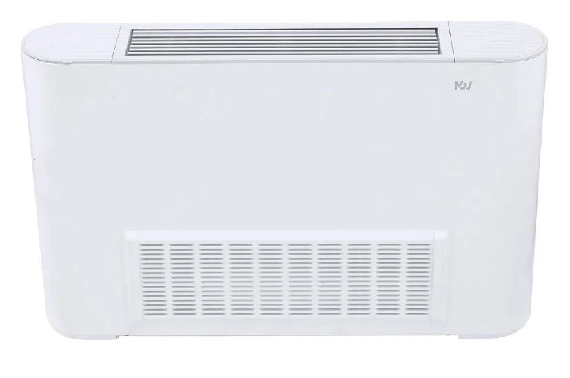 Напольно-потолочная VRF система Mdv MDVI3-28FS4VR12D