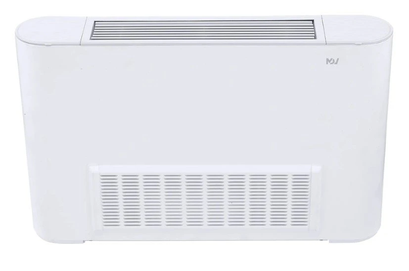 Напольно-потолочная VRF система Mdv MDVI3-36FS4VR12D