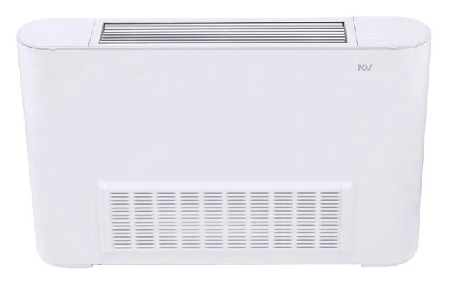 Напольно-потолочная VRF система Mdv MDVI3-71FS4VR12D