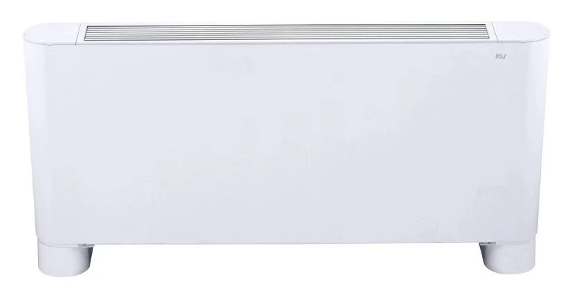 Напольно-потолочная VRF система Mdv MDVI3-22FS5VR12D