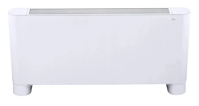 Напольно-потолочная VRF система Mdv MDVI3-56FS5VR12D