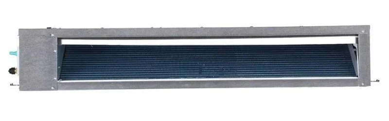 Канальная VRF система Mdv MDVI3-200OAVR12D