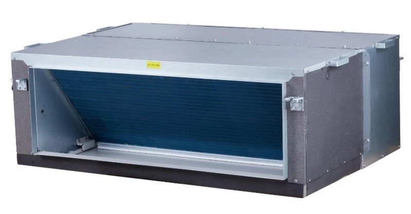 Канальная VRF система Mdv MDVI3-200D3VR12D(S)