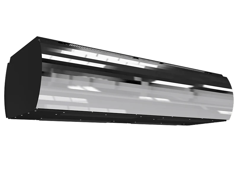 Тепловая завеса ТепломашКЭВ-45П5033Е