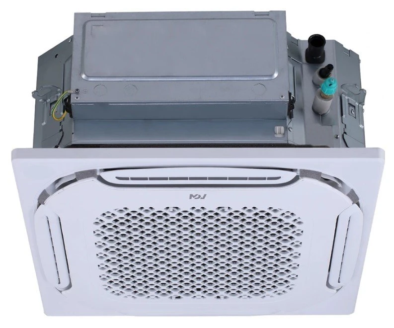 Кассетная VRF система Mdv MDVI3-36C4CVR12D
