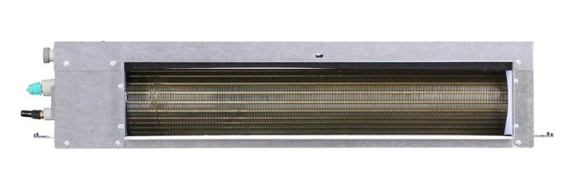 Канальная VRF система Mdv MDVI3-22D1VR12D