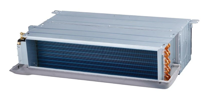 Канальный фанкойл Mdv MDVFN-700D4VFE