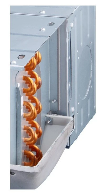 Канальный фанкойл Mdv MDVFN-700D4VFE