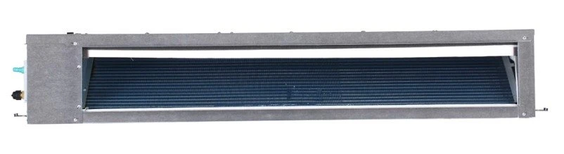Канальная VRF система Mdv MDVI3-22D2VR12D