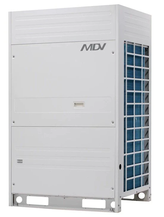 Наружный блок VRF системы Mdv MDVC-335WV2GN1