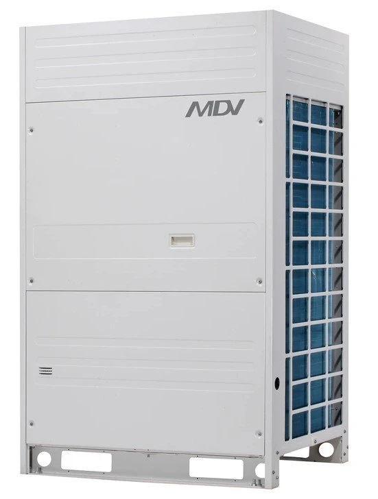 Наружный блок VRF системы Mdv MDVC-335WV2GN1