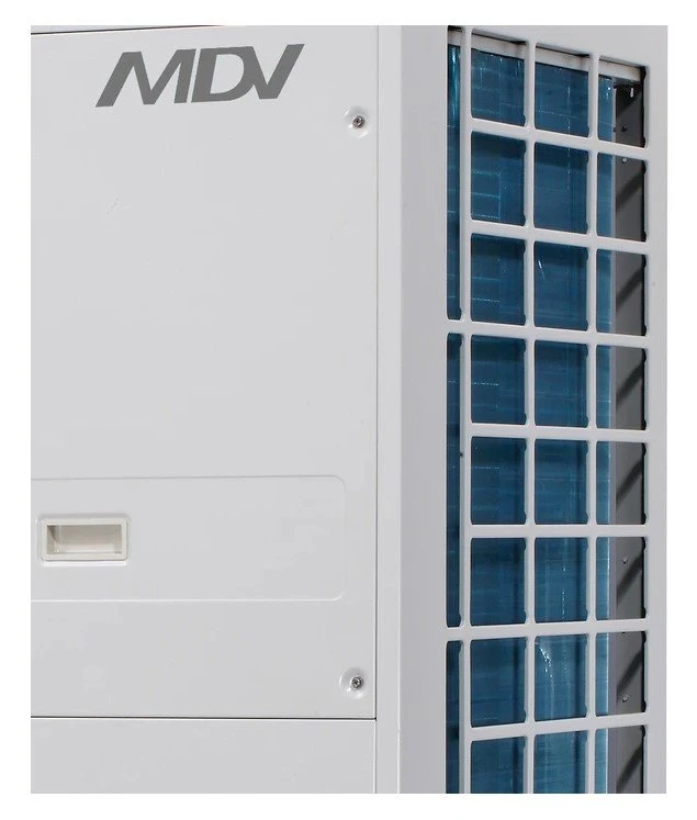 Наружный блок VRF системы Mdv MDVC-400WV2GN1